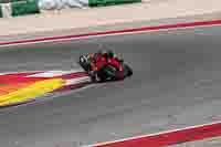 motorbikes;no-limits;peter-wileman-photography;portimao;portugal;trackday-digital-images